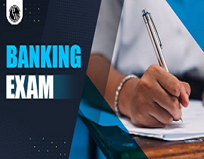 बँकिंग Image